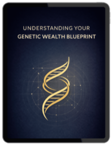 Ancestral Abundance Code Bonus1