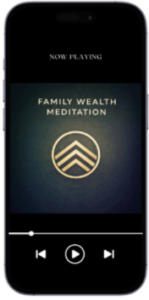 Ancestral Abundance Code Bonus2