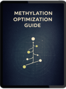 Ancestral Abundance Code Bonus3