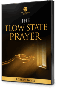 Bonus #3 – Flow State Prayer