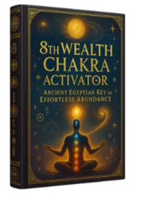 Divine Wealth Path Reading Bonus 4