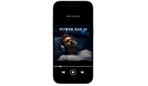 Nidra Abundance Code Bonus 2