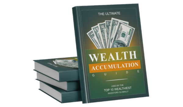 Pymander Wealth Script Bonus 1