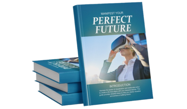 Pymander Wealth Script Bonus 2