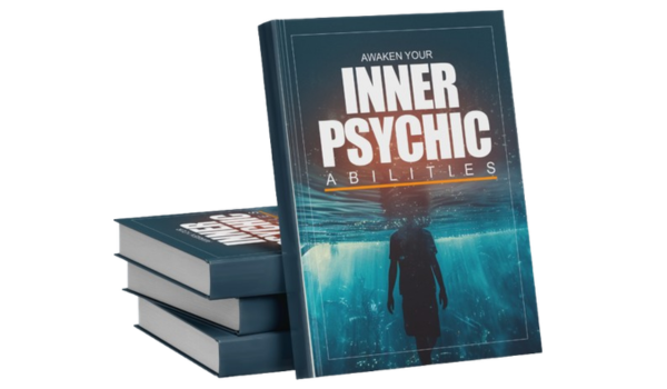 Pymander Wealth Script Bonus 3