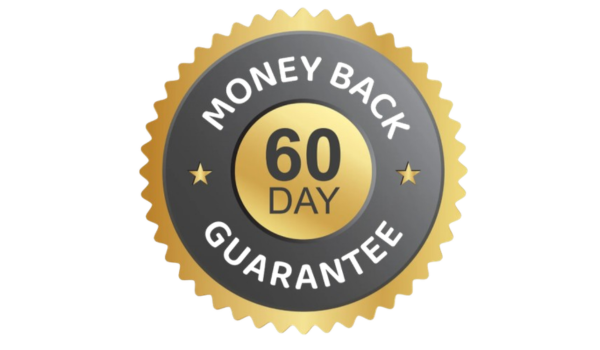 Pymander Wealth Script Guarantee