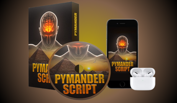 Pymander Wealth Script Reviews