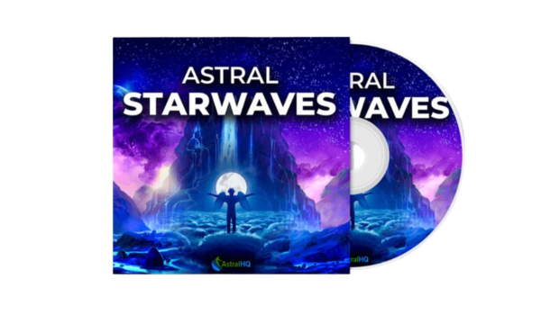 Shifting Vibrations Bonus 1