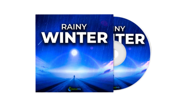 Shifting Vibrations Bonus 2