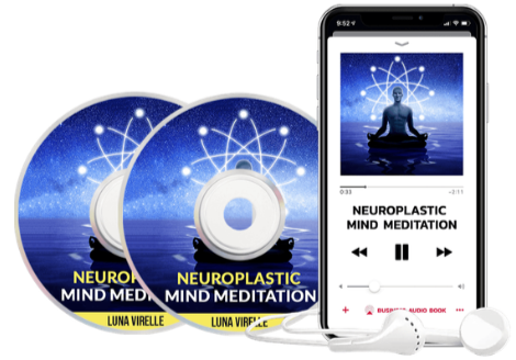 Soul Destiny Reading Bonus1