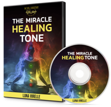 Soul Destiny Reading Bonus2