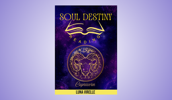 Soul Destiny Reading Reviews