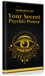 The Alexandria Code Bonus1