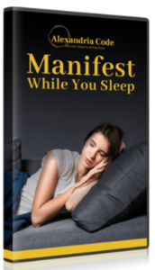 The Alexandria Code Bonus2