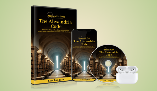 The Alexandria Code Reviews