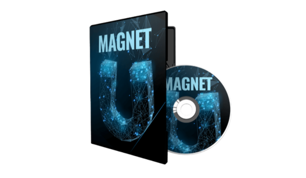 The Alpha Switch Bonus 1