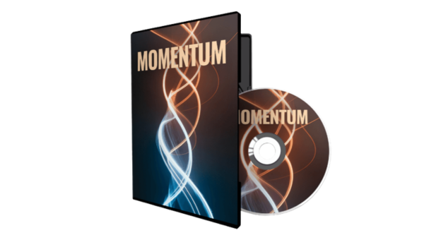 The Alpha Switch Bonus 2