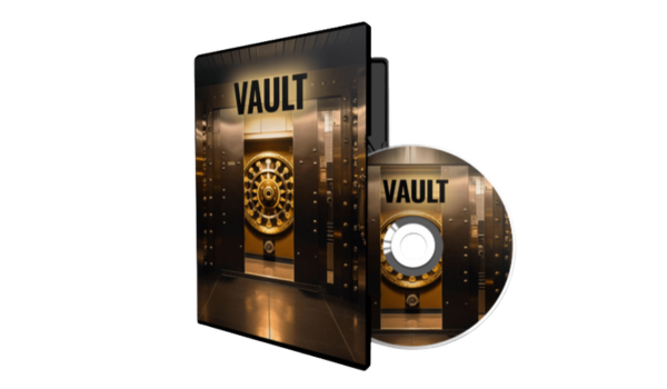 The Alpha Switch Bonus 3