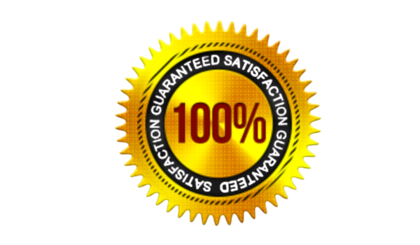 The Alpha Switch Guarantee