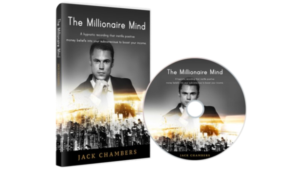 The Divine Wealth Tone Bonus 1