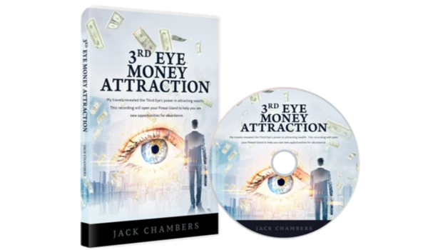 The Divine Wealth Tone Bonus 2