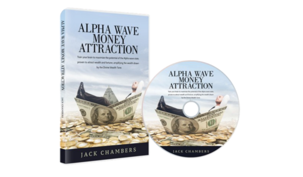 The Divine Wealth Tone Bonus 3