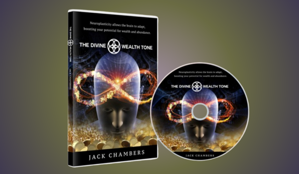 The Divine Wealth Tone Reviews