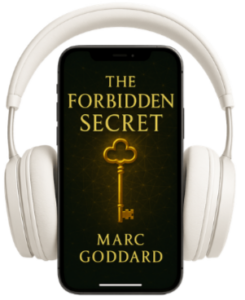 The Forbidden Secret Bonus1
