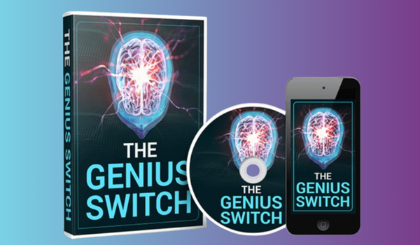 The Genius Switch Reviews