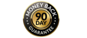 The Genius Switch guarantee