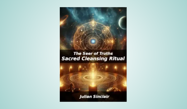 The Seer For Truths Reviews