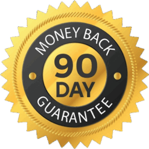 Genius Brain Signal Money back