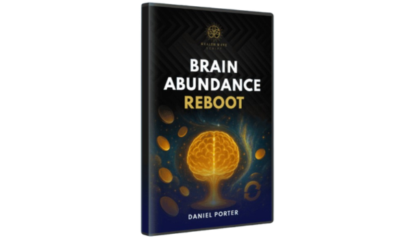 Wealth Wave Script Bonus 1