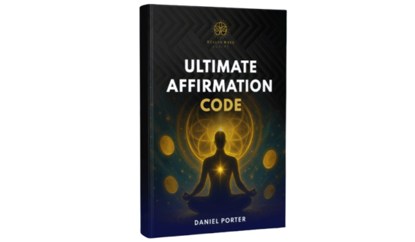 Wealth Wave Script Bonus 2