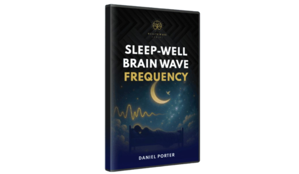 Wealth Wave Script Bonus 3