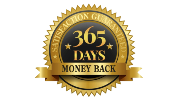 Wealth Wave Script Guarantee