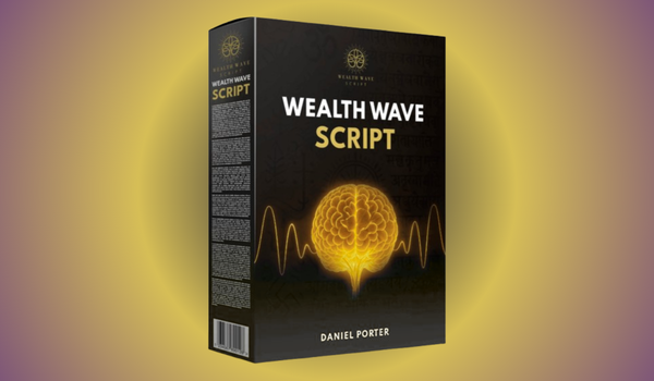 Wealth Wave Script Reviews