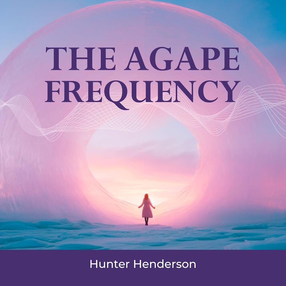 8th Chakra Code Bonus 2