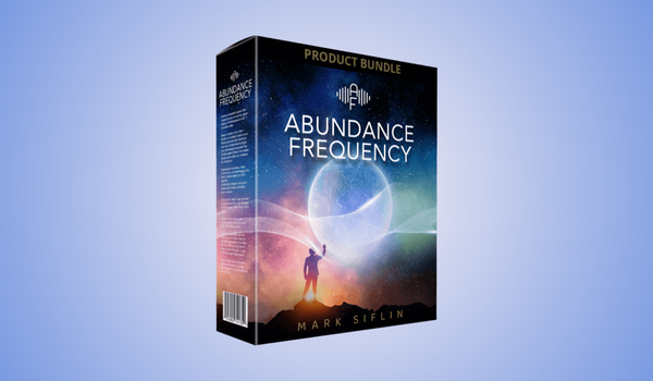 Abundance Frequency Review