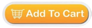 Add to Cart Button
