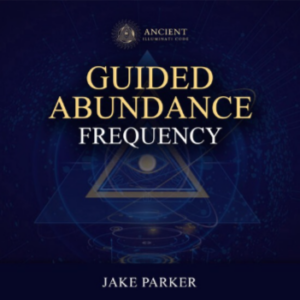 Ancient Illuminati Code Bonus2