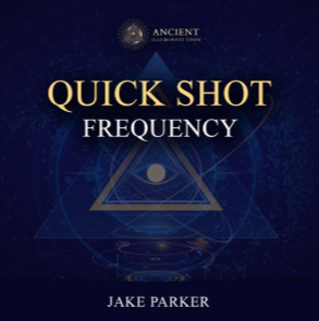 Ancient Illuminati Code Bonus1