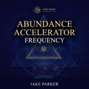 Ancient Illuminati Code Bonus3