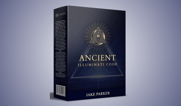 Ancient Illuminati Code reviews