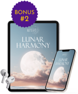 Astrovedic Reading Bonus2