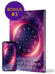 Astrovedic Reading Bonus3