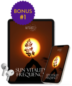 Astrovedic Reading Bonus1