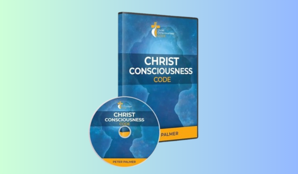Christ Consciousness Code Reviews