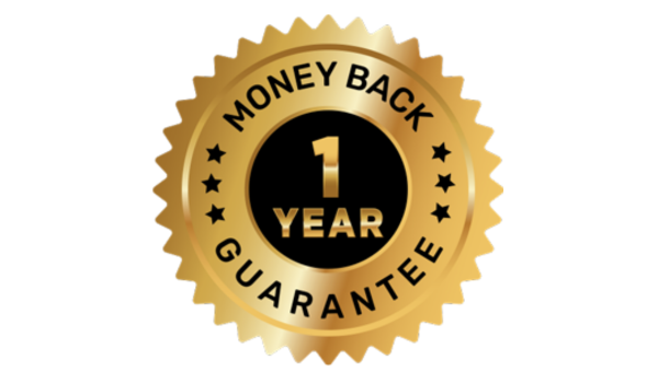 Dark Psychology Guarantee