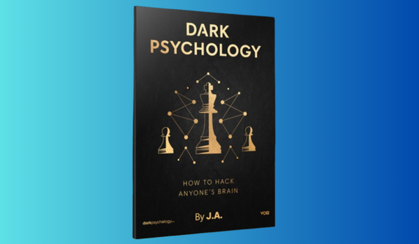 Dark Psychology Reviews